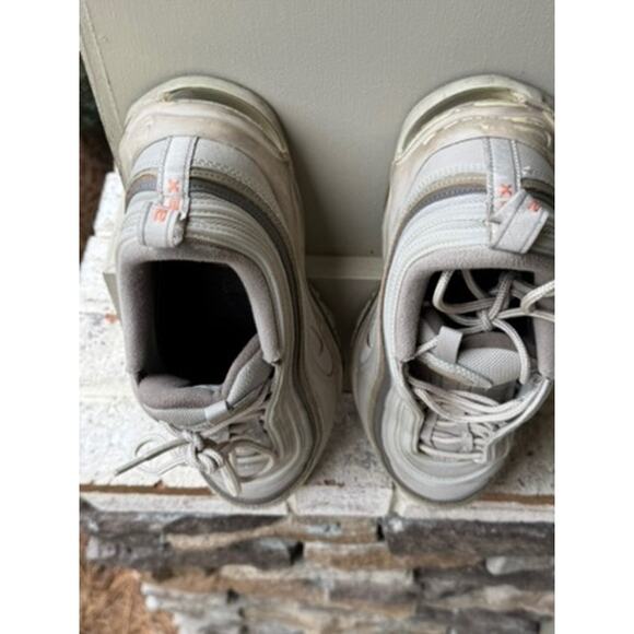 Nike Air Max 97-Size 10.5 main image 4